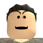@ADMIRAL_GROVER