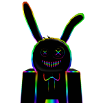 @XxIDROPZOMBIESxX
