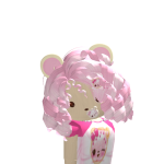 @bukfesbjksrsbys