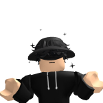 @PLucas987Br