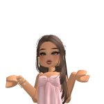 @sofipuppies