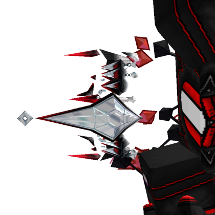 enderrpearl