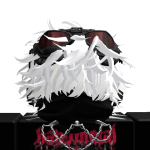 @tanukiifox