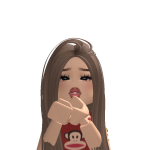 @ChickaRocka1234