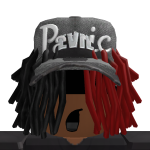 @Patchisss