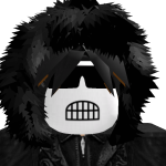 @DiezelFox