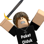 @Fatality031