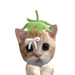@Hrk111212