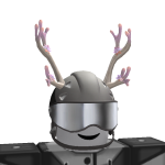 @OttdXG