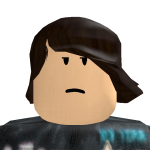 @Bigcade1234