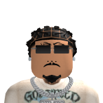 @Adiel24r
