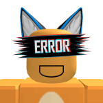 @realjulgamer