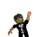 @021MrJoaquinaKKJ