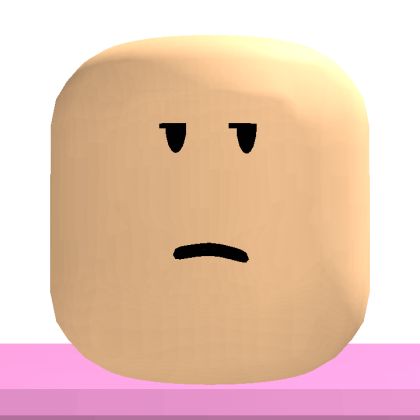 AribiterXMC