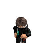 @Ghoster_Liam1234
