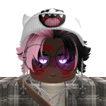 @fuza_gamer64
