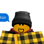 @BL9YT