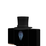 @mincraftproboy0204