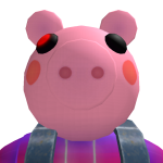 @Gonza_Tk