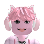 @oc2cool