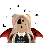@unicorncakesswirlbff