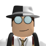 @Reset23791937
