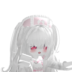 @kiwaapi_su