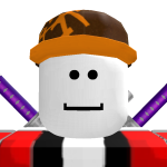 @Finnick0dair
