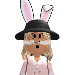 @Khasiim683