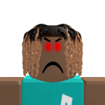 @ynw_022
