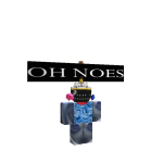 @kayito27