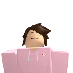 @ThatDogeDevelopment