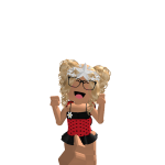 @Ang1xznight