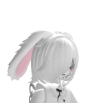 @Fuandryo