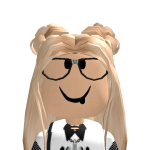 @ItsCreamyLatte_Chan