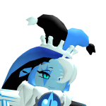 @Cloudthe_cloudwing