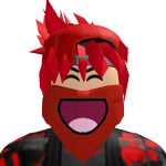 @noooooobobk