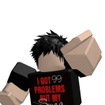 @0v3xz