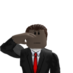 @Calebdominusman2