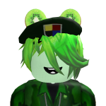 @Flippy_HTFOffi