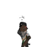 @Luh_AJ64