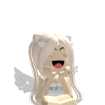 @enthuuusiast