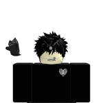 @copycatfunny123