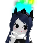@aftervenus