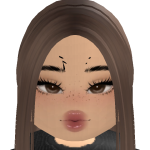 Mia