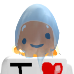 @PigIetpie