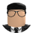 Un_Precedented