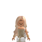 @LittLeBarBieGirL1234