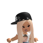 @cupcake_thepinksheep