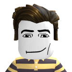 @Albinplayzrobloxx468